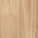 【Antiviral】[Gran Acacia] Decolea Free Sincol 9m/roll 1820 mm (W) × 2.0 mm (T) (Vinyl Sheet Flooring)