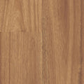 【Antiviral】[Gran Acacia] Decolea Free Sincol 9m/roll 1820 mm (W) × 2.0 mm (T) (Vinyl Sheet Flooring)