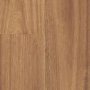 【Antiviral】[Gran Acacia] Decolea Free Sincol 9m/roll 1820 mm (W) × 2.0 mm (T) (Vinyl Sheet Flooring)