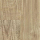 【Antiviral】[Sway Walnut] SDF9210～9213 Decolea Free Sincol Long Sheet Flooring 9m/roll 1820 mm (W) × 2.0 mm (T) (Vinyl Sheet Flooring)