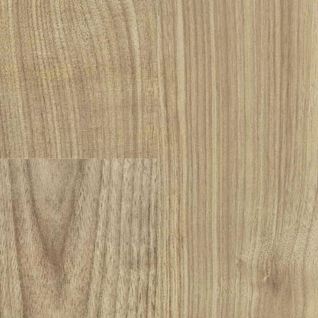 【Antiviral】[Sway Walnut] SDF9210～9213 Decolea Free Sincol Long Sheet Flooring 9m/roll 1820 mm (W) × 2.0 mm (T) (Vinyl Sheet Flooring)