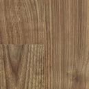 【Antiviral】[Sway Walnut] SDF9210～9213 Decolea Free Sincol Long Sheet Flooring 9m/roll 1820 mm (W) × 2.0 mm (T) (Vinyl Sheet Flooring)