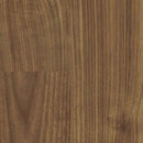 【Antiviral】[Sway Walnut] SDF9210～9213 Decolea Free Sincol Long Sheet Flooring 9m/roll 1820 mm (W) × 2.0 mm (T) (Vinyl Sheet Flooring)