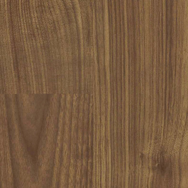 【Antiviral】[Sway Walnut] SDF9210～9213 Decolea Free Sincol Long Sheet Flooring 9m/roll 1820 mm (W) × 2.0 mm (T) (Vinyl Sheet Flooring)