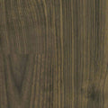 【Antiviral】[Sway Walnut] SDF9210～9213 Decolea Free Sincol Long Sheet Flooring 9m/roll 1820 mm (W) × 2.0 mm (T) (Vinyl Sheet Flooring)