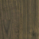 【Antiviral】[Sway Walnut] SDF9210～9213 Decolea Free Sincol Long Sheet Flooring 9m/roll 1820 mm (W) × 2.0 mm (T) (Vinyl Sheet Flooring)