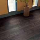 【Antiviral】[Sway Walnut] SDF9210～9213 Decolea Free Sincol Long Sheet Flooring 9m/roll 1820 mm (W) × 2.0 mm (T) (Vinyl Sheet Flooring)