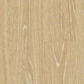 【Antiviral】SDF9217–9219 [Halse Oak] Decolea Free Sincol Long Sheet Flooring 9m/roll 1820 mm (W) × 2.0 mm (T) (Vinyl Sheet Flooring)