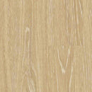 【Antiviral】SDF9217–9219 [Halse Oak] Decolea Free Sincol Long Sheet Flooring 9m/roll 1820 mm (W) × 2.0 mm (T) (Vinyl Sheet Flooring)