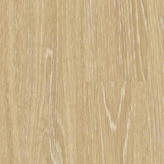 【Antiviral】SDF9217–9219 [Halse Oak] Decolea Free Sincol Long Sheet Flooring 9m/roll 1820 mm (W) × 2.0 mm (T) (Vinyl Sheet Flooring)