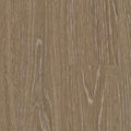 【Antiviral】SDF9217–9219 [Halse Oak] Decolea Free Sincol Long Sheet Flooring 9m/roll 1820 mm (W) × 2.0 mm (T) (Vinyl Sheet Flooring)