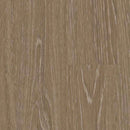 【Antiviral】SDF9217–9219 [Halse Oak] Decolea Free Sincol Long Sheet Flooring 9m/roll 1820 mm (W) × 2.0 mm (T) (Vinyl Sheet Flooring)