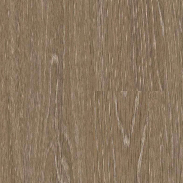 【Antiviral】SDF9217–9219 [Halse Oak] Decolea Free Sincol Long Sheet Flooring 9m/roll 1820 mm (W) × 2.0 mm (T) (Vinyl Sheet Flooring)