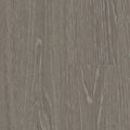 【Antiviral】SDF9217–9219 [Halse Oak] Decolea Free Sincol Long Sheet Flooring 9m/roll 1820 mm (W) × 2.0 mm (T) (Vinyl Sheet Flooring)