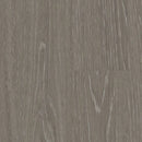 【Antiviral】SDF9217–9219 [Halse Oak] Decolea Free Sincol Long Sheet Flooring 9m/roll 1820 mm (W) × 2.0 mm (T) (Vinyl Sheet Flooring)