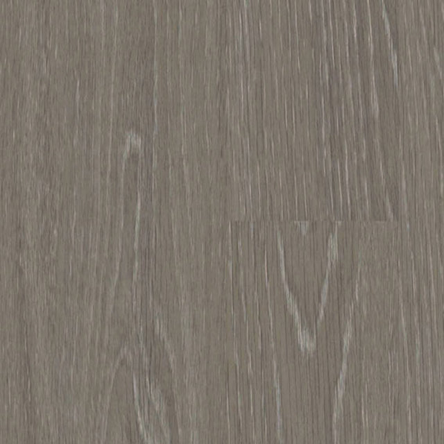 【Antiviral】SDF9217–9219 [Halse Oak] Decolea Free Sincol Long Sheet Flooring 9m/roll 1820 mm (W) × 2.0 mm (T) (Vinyl Sheet Flooring)