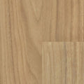 【Antiviral】SDF9220–9222 [Bon Walnut] Decoreal Free Sincol Sheet Vinyl  9m/roll 1820 mm (W) × 2.0 mm (T) (Vinyl Sheet Flooring)
