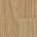 【Antiviral】SDF9220–9222 [Bon Walnut] Decoreal Free Sincol Sheet Vinyl  9m/roll 1820 mm (W) × 2.0 mm (T) (Vinyl Sheet Flooring)