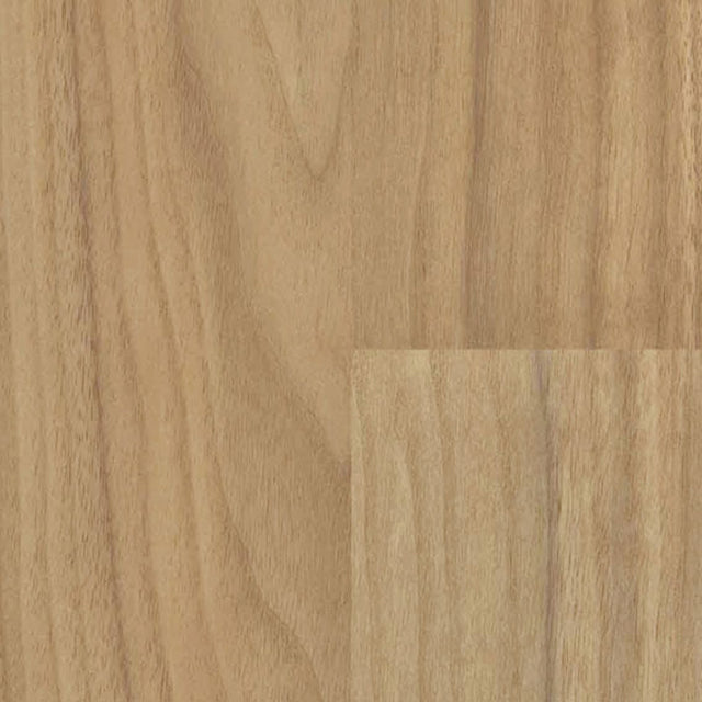 【Antiviral】SDF9220–9222 [Bon Walnut] Decoreal Free Sincol Sheet Vinyl  9m/roll 1820 mm (W) × 2.0 mm (T) (Vinyl Sheet Flooring)