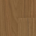 【Antiviral】SDF9220–9222 [Bon Walnut] Decoreal Free Sincol Sheet Vinyl  9m/roll 1820 mm (W) × 2.0 mm (T) (Vinyl Sheet Flooring)