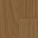 【Antiviral】SDF9220–9222 [Bon Walnut] Decoreal Free Sincol Sheet Vinyl  9m/roll 1820 mm (W) × 2.0 mm (T) (Vinyl Sheet Flooring)