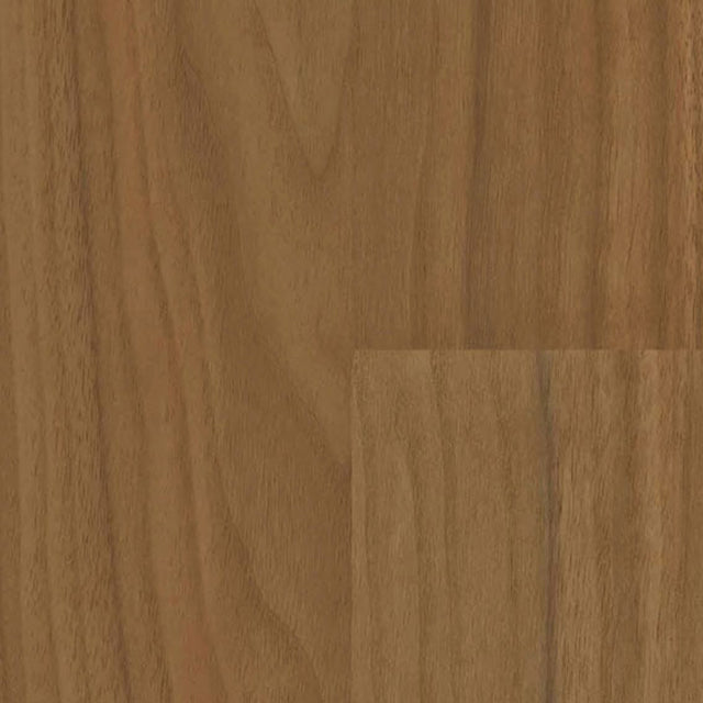 【Antiviral】SDF9220–9222 [Bon Walnut] Decoreal Free Sincol Sheet Vinyl  9m/roll 1820 mm (W) × 2.0 mm (T) (Vinyl Sheet Flooring)