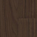 【Antiviral】SDF9220–9222 [Bon Walnut] Decoreal Free Sincol Sheet Vinyl  9m/roll 1820 mm (W) × 2.0 mm (T) (Vinyl Sheet Flooring)