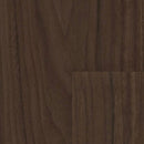 【Antiviral】SDF9220–9222 [Bon Walnut] Decoreal Free Sincol Sheet Vinyl  9m/roll 1820 mm (W) × 2.0 mm (T) (Vinyl Sheet Flooring)