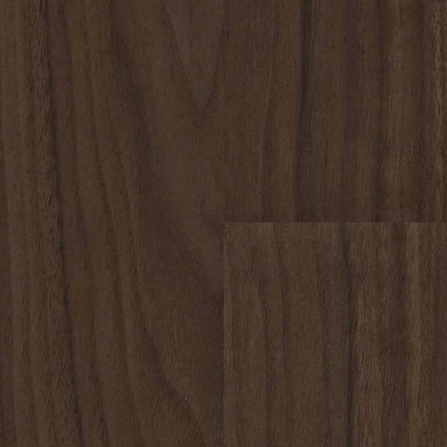 【Antiviral】SDF9220–9222 [Bon Walnut] Decoreal Free Sincol Sheet Vinyl  9m/roll 1820 mm (W) × 2.0 mm (T) (Vinyl Sheet Flooring)