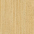 【Antiviral】Sincol Decoreal Free Sheet Vinyl – Beach (SDF9223, SDF9224) 9m/roll 1820 mm (W) × 2.0 mm (T) (Vinyl Sheet Flooring)