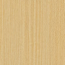 【Antiviral】Sincol Decoreal Free Sheet Vinyl – Beach (SDF9223, SDF9224) 9m/roll 1820 mm (W) × 2.0 mm (T) (Vinyl Sheet Flooring)