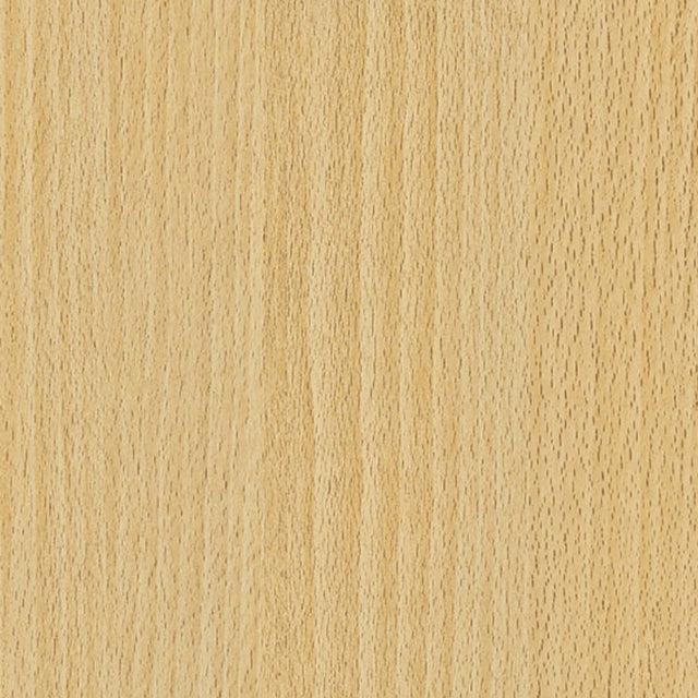 【Antiviral】Sincol Decoreal Free Sheet Vinyl – Beach (SDF9223, SDF9224) 9m/roll 1820 mm (W) × 2.0 mm (T) (Vinyl Sheet Flooring)