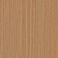 【Antiviral】Sincol Decoreal Free Sheet Vinyl – Beach (SDF9223, SDF9224) 9m/roll 1820 mm (W) × 2.0 mm (T) (Vinyl Sheet Flooring)