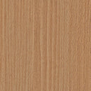 【Antiviral】Sincol Decoreal Free Sheet Vinyl – Beach (SDF9223, SDF9224) 9m/roll 1820 mm (W) × 2.0 mm (T) (Vinyl Sheet Flooring)