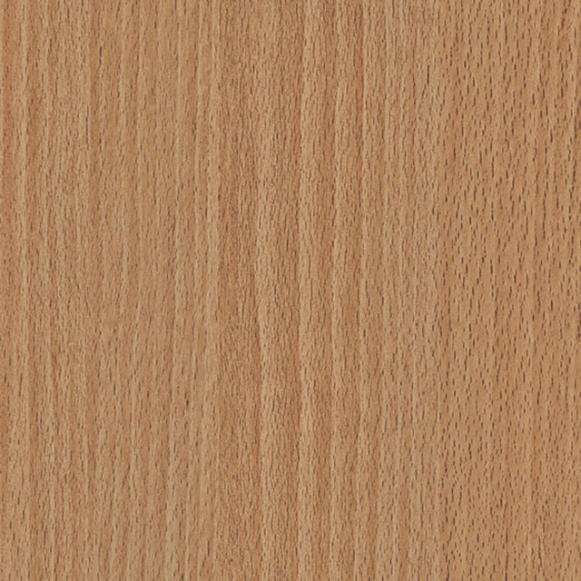【Antiviral】Sincol Decoreal Free Sheet Vinyl – Beach (SDF9223, SDF9224) 9m/roll 1820 mm (W) × 2.0 mm (T) (Vinyl Sheet Flooring)