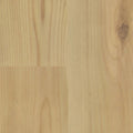 【Antiviral】SDF9225 [Knotty Pine] Decoreal Free Sincol Sheet Vinyl (Long Roll Type)9m/roll 1820 mm (W) × 2.0 mm (T) (Vinyl Sheet Flooring)