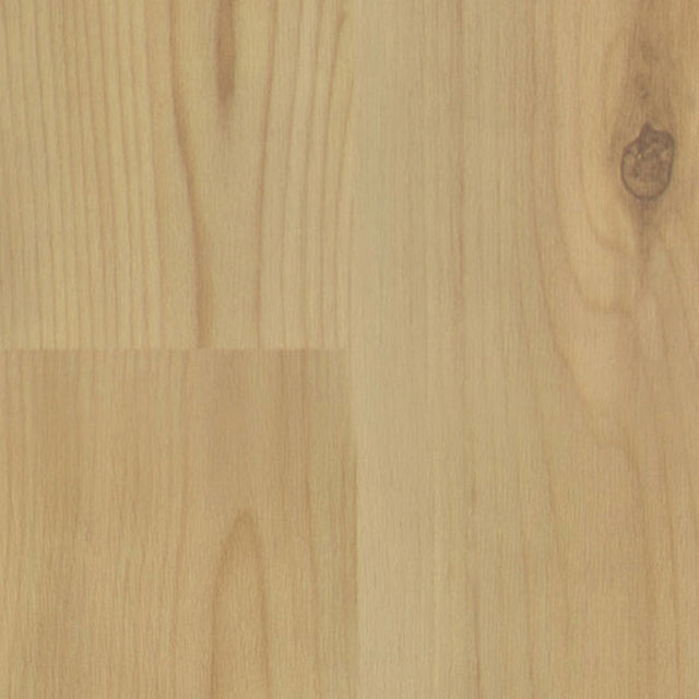 【Antiviral】SDF9225 [Knotty Pine] Decoreal Free Sincol Sheet Vinyl (Long Roll Type)9m/roll 1820 mm (W) × 2.0 mm (T) (Vinyl Sheet Flooring)