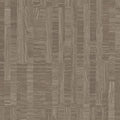 【Antiviral】SDF9226, SDF9227 [Block Wood] Decoreal Free Sincol Sheet Vinyl (Long Roll Type)