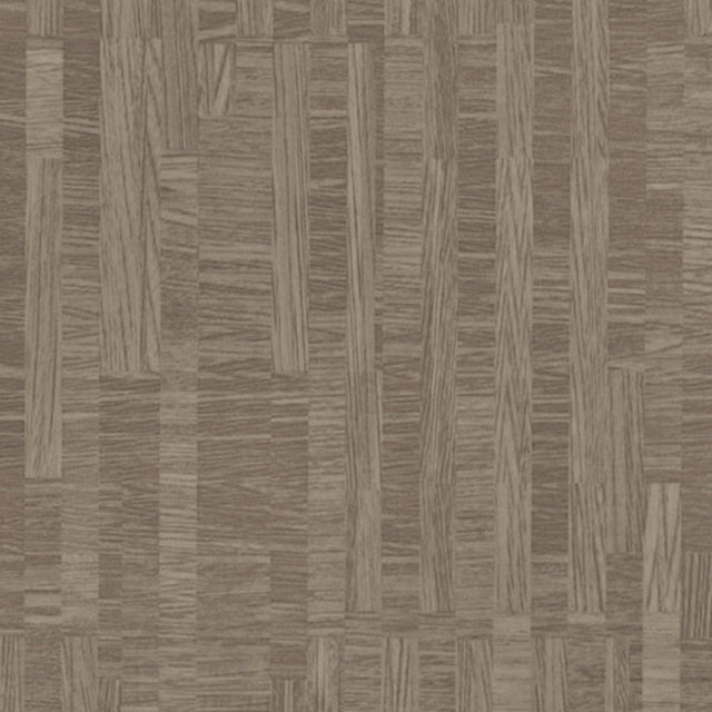 【Antiviral】SDF9226, SDF9227 [Block Wood] Decoreal Free Sincol Sheet Vinyl (Long Roll Type)