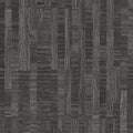 【Antiviral】SDF9226, SDF9227 [Block Wood] Decoreal Free Sincol Sheet Vinyl (Long Roll Type)