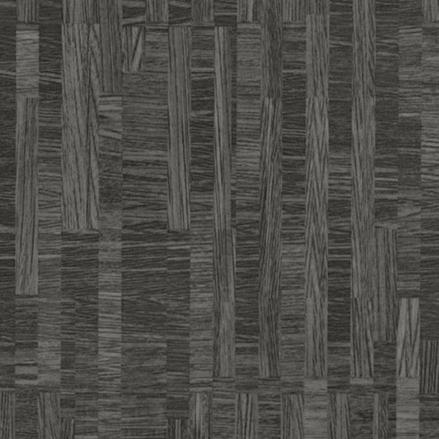 【Antiviral】SDF9226, SDF9227 [Block Wood] Decoreal Free Sincol Sheet Vinyl (Long Roll Type)