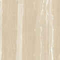 【Antiviral】SDR9151–9153 [Luna Marble] Decoreal Sincol Sheet Vinyl 9m/roll 1820 mm (W) × 2.0 mm (T)  (Long Roll / SIAA Anti-Virus Treatment) (Long Roll Type)
