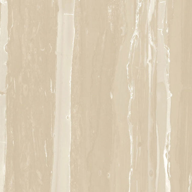 【Antiviral】SDR9151–9153 [Luna Marble] Decoreal Sincol Sheet Vinyl 9m/roll 1820 mm (W) × 2.0 mm (T)  (Long Roll / SIAA Anti-Virus Treatment) (Long Roll Type)