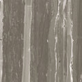 【Antiviral】SDR9151–9153 [Luna Marble] Decoreal Sincol Sheet Vinyl 9m/roll 1820 mm (W) × 2.0 mm (T)  (Long Roll / SIAA Anti-Virus Treatment) (Long Roll Type)