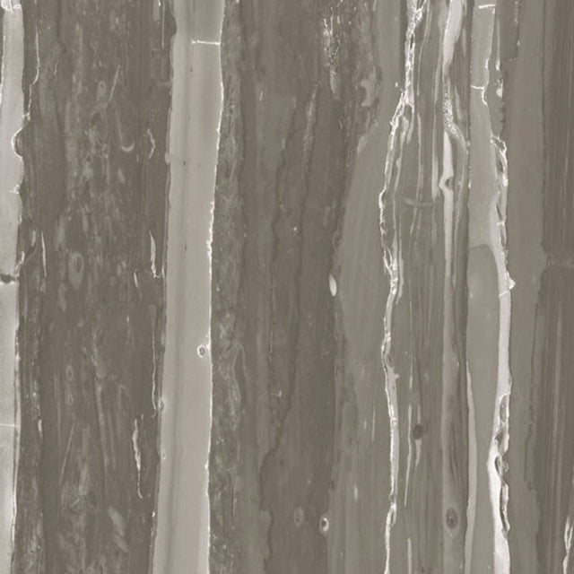 【Antiviral】SDR9151–9153 [Luna Marble] Decoreal Sincol Sheet Vinyl 9m/roll 1820 mm (W) × 2.0 mm (T)  (Long Roll / SIAA Anti-Virus Treatment) (Long Roll Type)