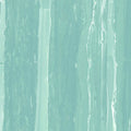 【Antiviral】SDR9151–9153 [Luna Marble] Decoreal Sincol Sheet Vinyl 9m/roll 1820 mm (W) × 2.0 mm (T)  (Long Roll / SIAA Anti-Virus Treatment) (Long Roll Type)