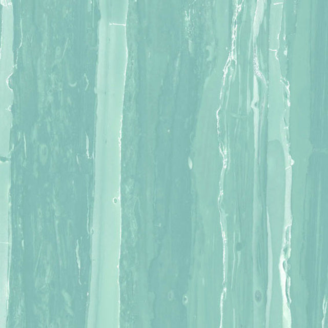 【Antiviral】SDR9151–9153 [Luna Marble] Decoreal Sincol Sheet Vinyl 9m/roll 1820 mm (W) × 2.0 mm (T)  (Long Roll / SIAA Anti-Virus Treatment) (Long Roll Type)