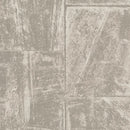 【Antiviral】SDR9154, SDR9155 [Street] Decolea Sheet by Sincol  9m/roll 1820 mm (W) × 2.0 mm (T)(  SIAA antiviral finish)