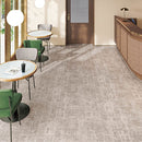 【Antiviral】SDR9154, SDR9155 [Street] Decolea Sheet by Sincol  9m/roll 1820 mm (W) × 2.0 mm (T)(  SIAA antiviral finish)