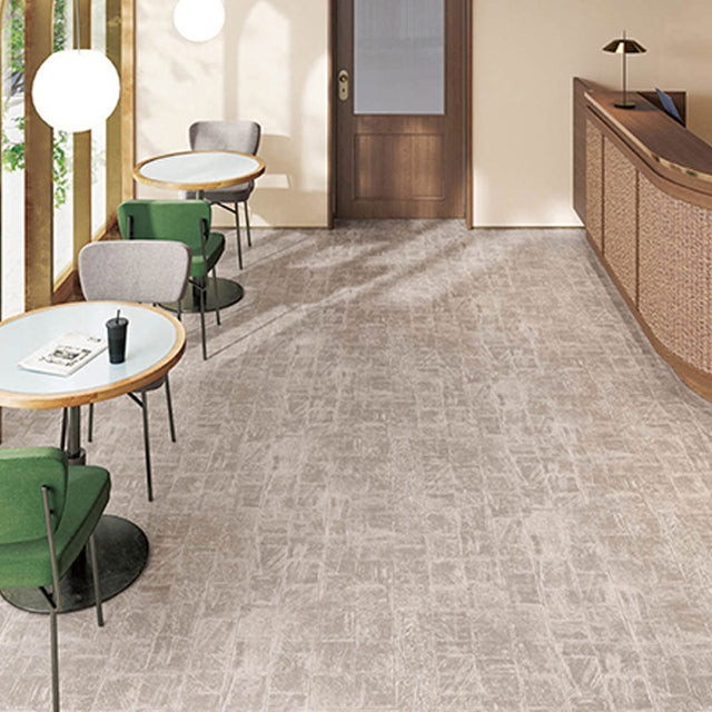 【Antiviral】SDR9154, SDR9155 [Street] Decolea Sheet by Sincol  9m/roll 1820 mm (W) × 2.0 mm (T)(  SIAA antiviral finish)